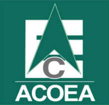 acoea