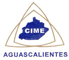 cime