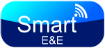 smart e&e